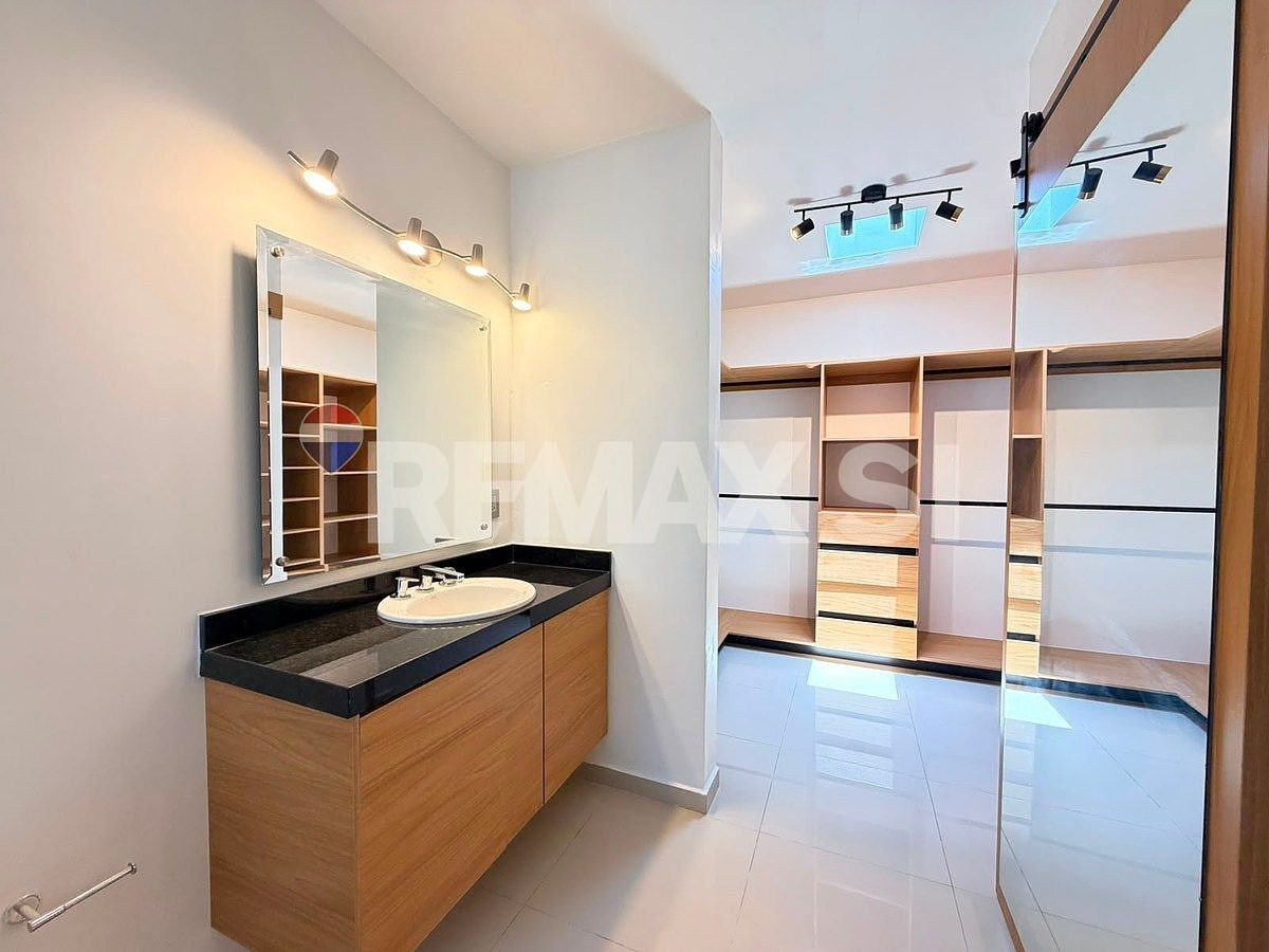 Casa em Zen Life Residencial I, El Marqués, foto 8 de 13