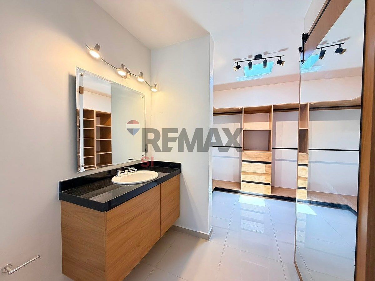 Casa en Zen Life Residencial I, El Marqués, foto 8 de 13