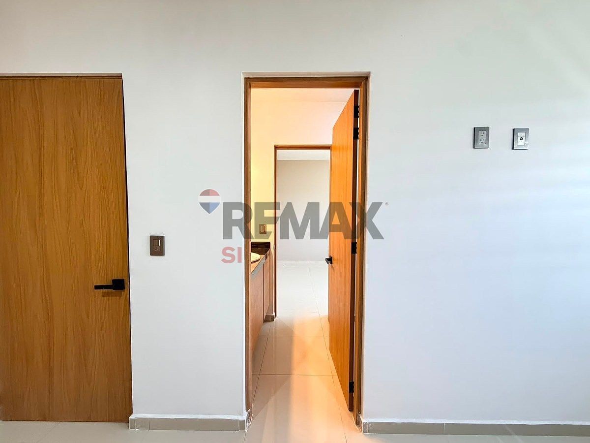 Casa en Zen Life Residencial I, El Marqués, foto 10 de 13