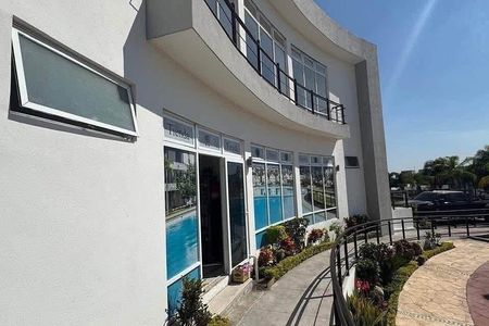 House for Sale Cascadas Cocoyoc