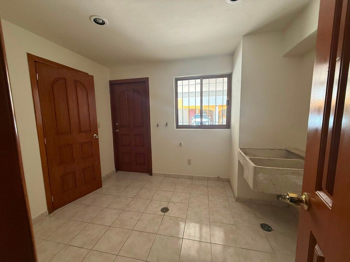 House in Jardines de San Ignacio, Zapopan, photo 4 of 20