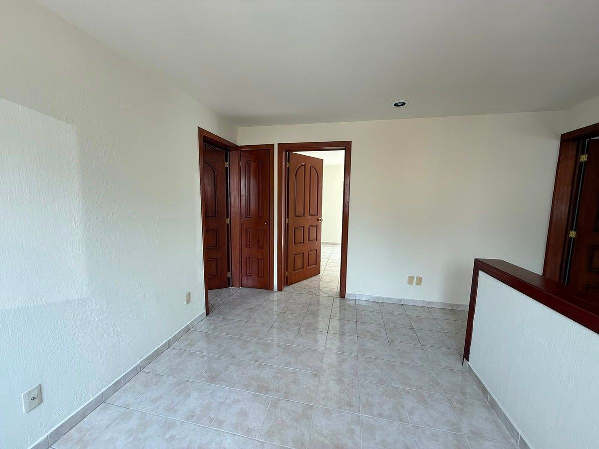 House in Jardines de San Ignacio, Zapopan, photo 11 of 20