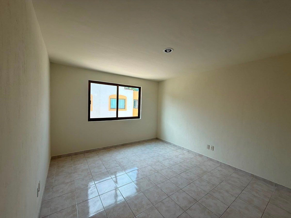 House in Jardines de San Ignacio, Zapopan, photo 12 of 20