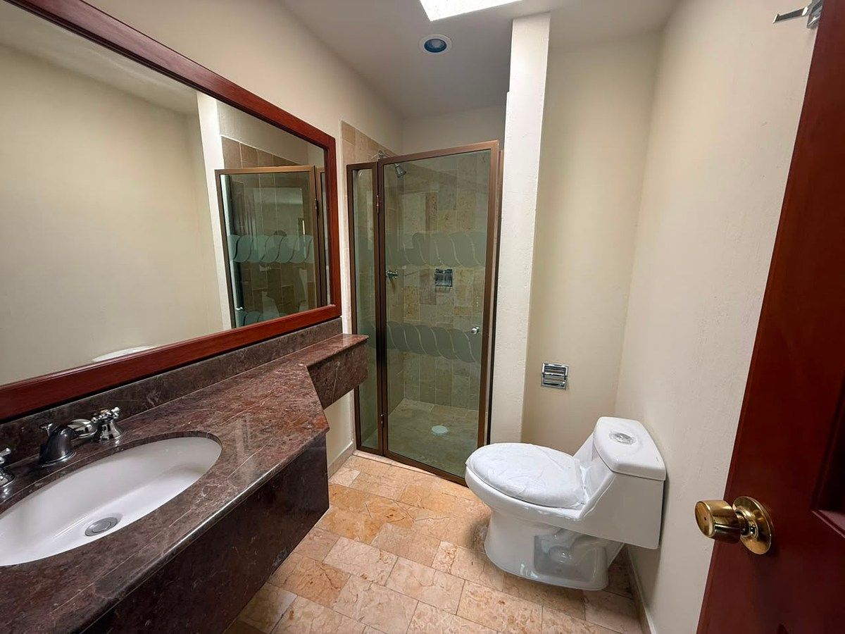 House in Jardines de San Ignacio, Zapopan, photo 13 of 20