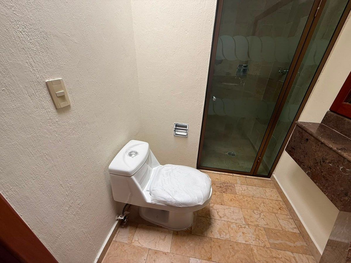 House in Jardines de San Ignacio, Zapopan, photo 15 of 20
