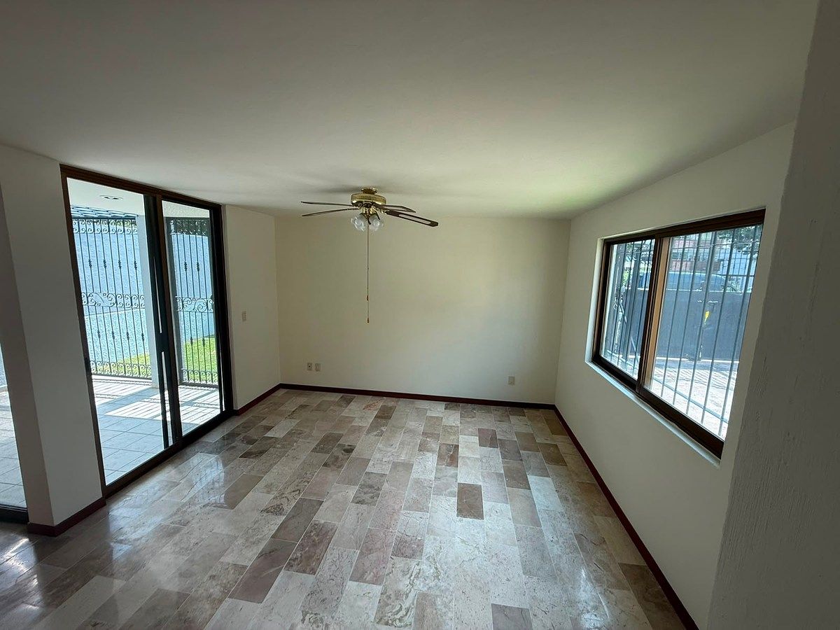 House in Jardines de San Ignacio, Zapopan, photo 7 of 20