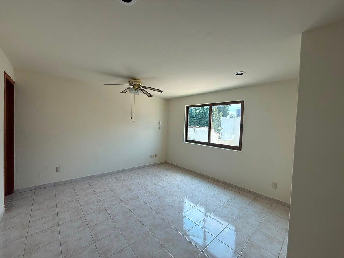 House in Jardines de San Ignacio, Zapopan, photo 14 of 20