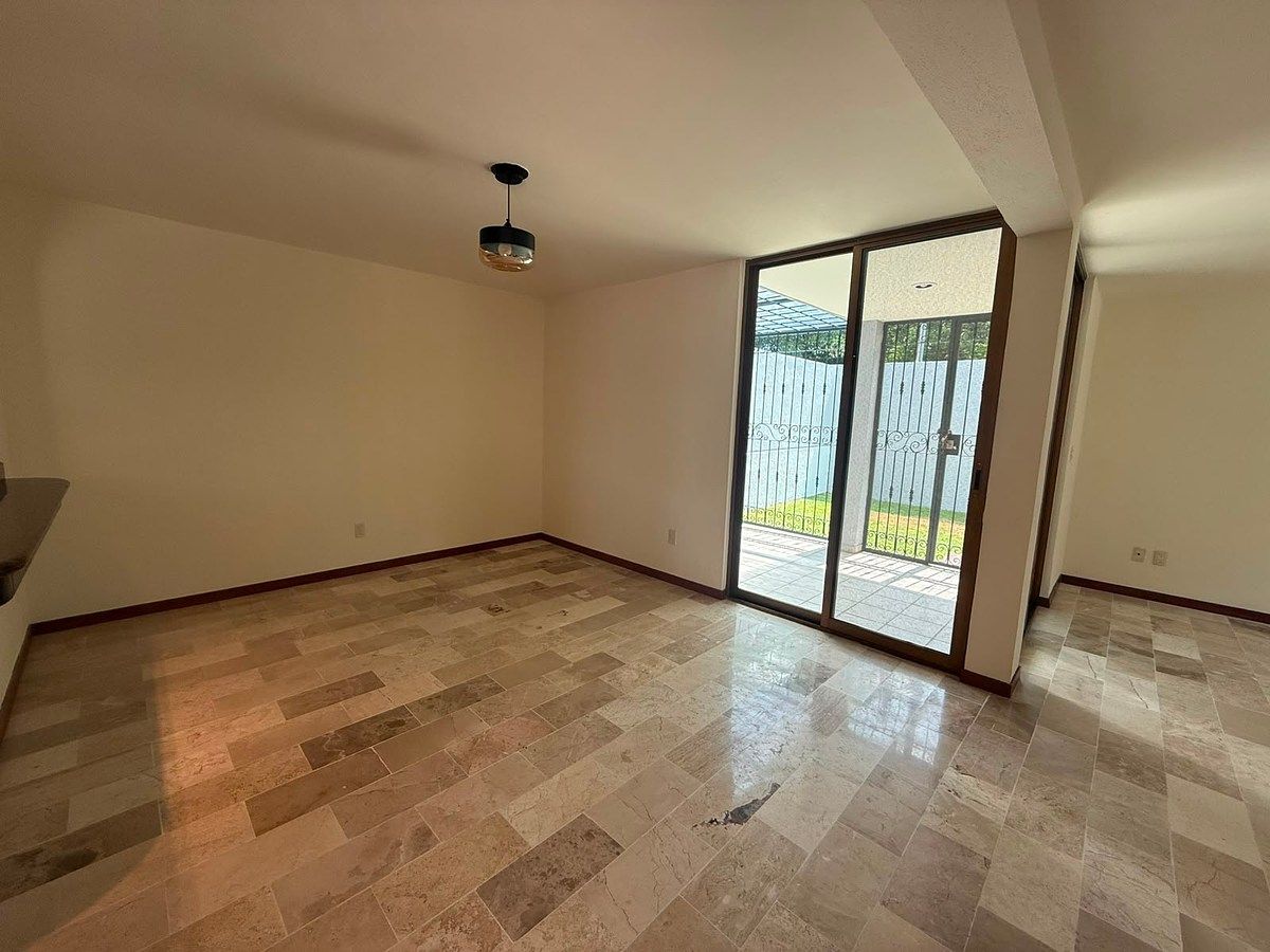 House in Jardines de San Ignacio, Zapopan, photo 6 of 20