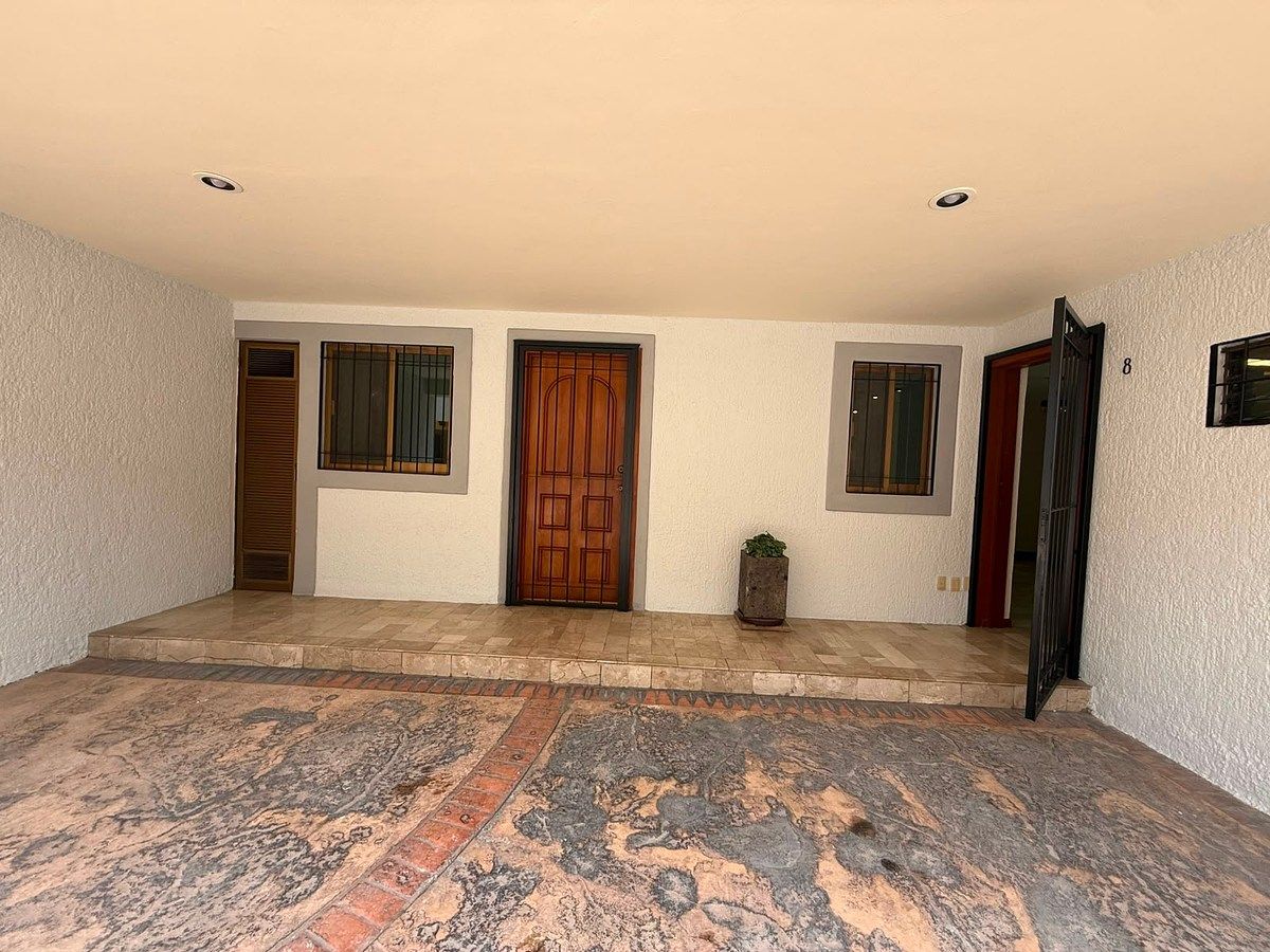 House in Jardines de San Ignacio, Zapopan, photo 2 of 20