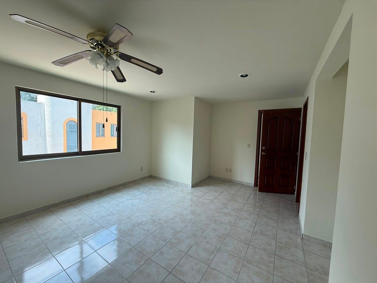 House in Jardines de San Ignacio, Zapopan, photo 16 of 20