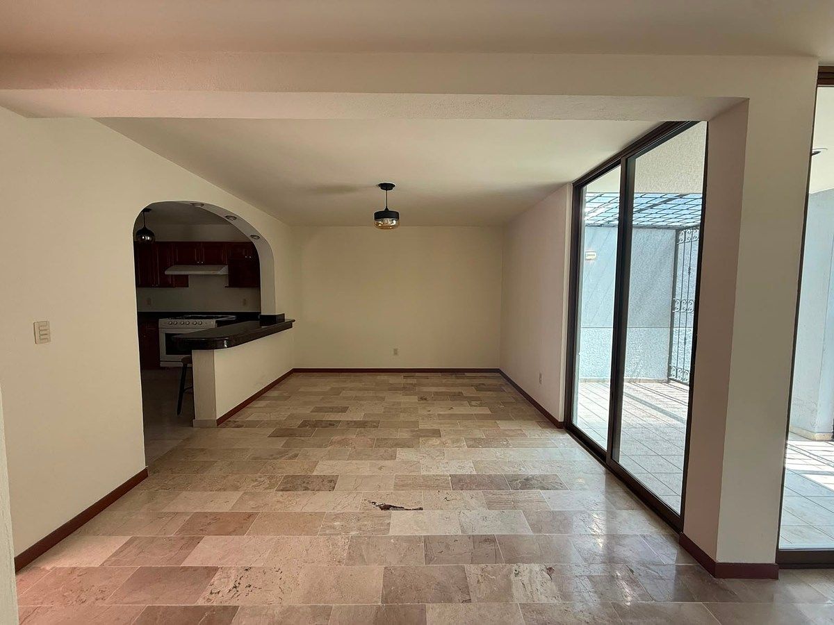 House in Jardines de San Ignacio, Zapopan, photo 8 of 20