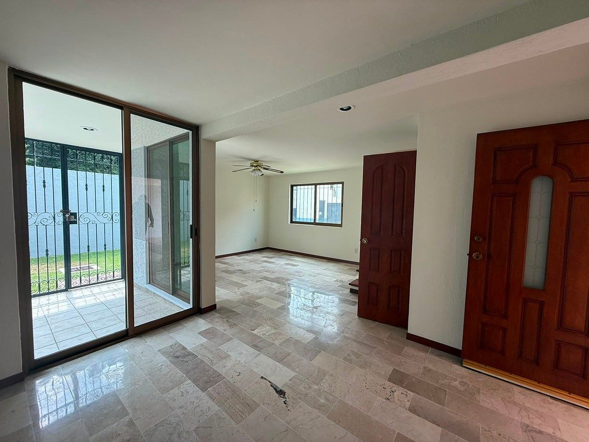 House in Jardines de San Ignacio, Zapopan, photo 5 of 20