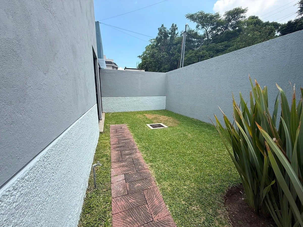 House in Jardines de San Ignacio, Zapopan, photo 20 of 20