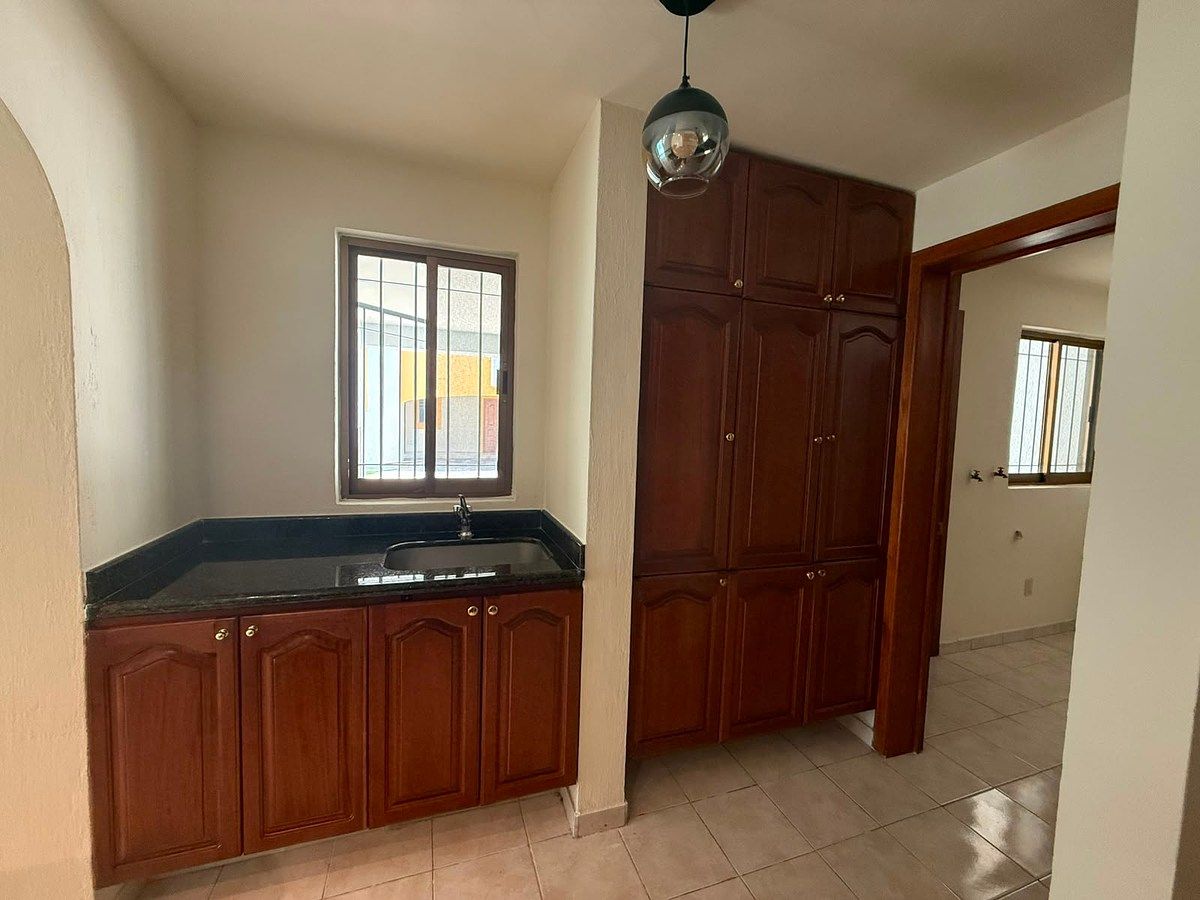 House in Jardines de San Ignacio, Zapopan, photo 10 of 20