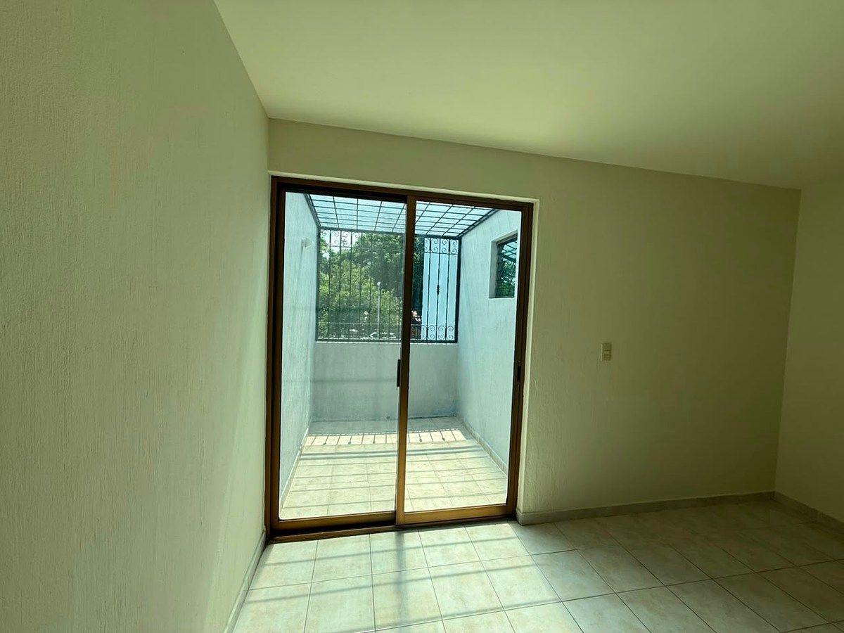 House in Jardines de San Ignacio, Zapopan, photo 17 of 20