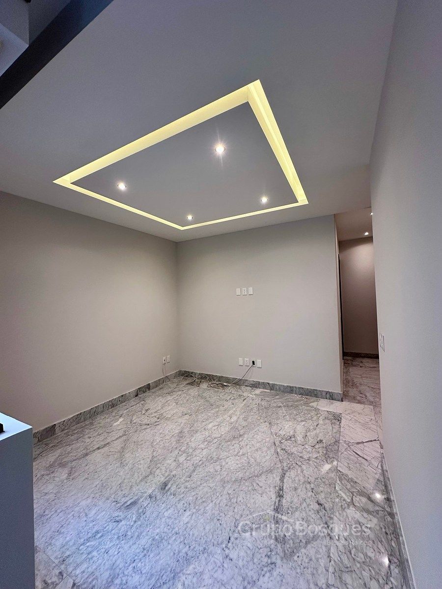 Departamento en Lomas de Tecamachalco, Naucalpan de Juárez, foto 27 de 30