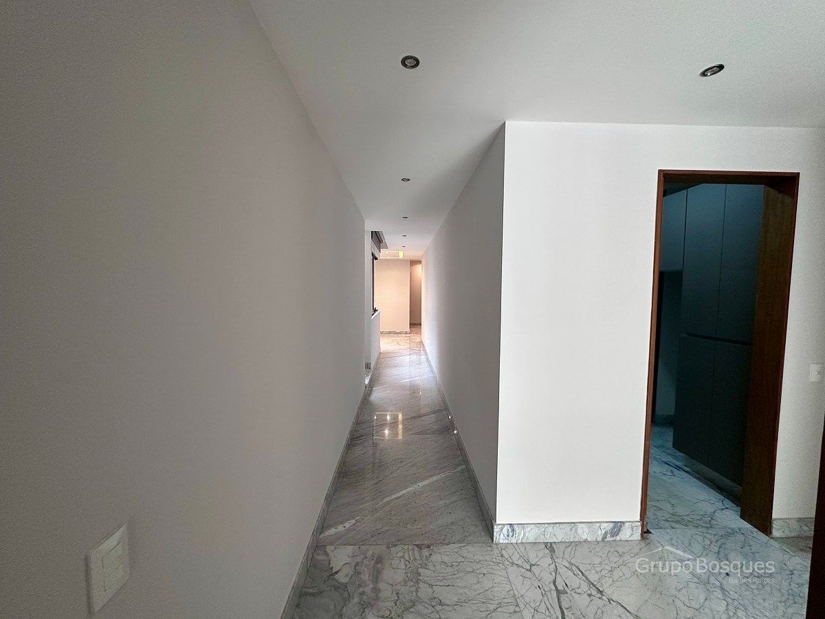 Departamento en Lomas de Tecamachalco, Naucalpan de Juárez, foto 28 de 30