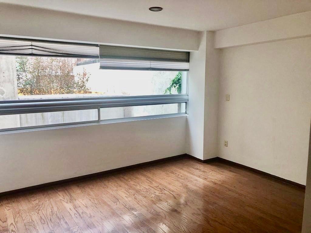 Apartment rental in Mexicali in La Condesa, photo 1 of 13