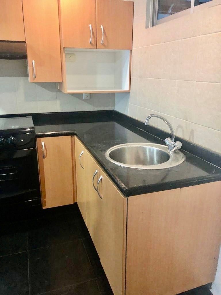 Apartment in Hipódromo, Cuauhtémoc, photo 12 of 13