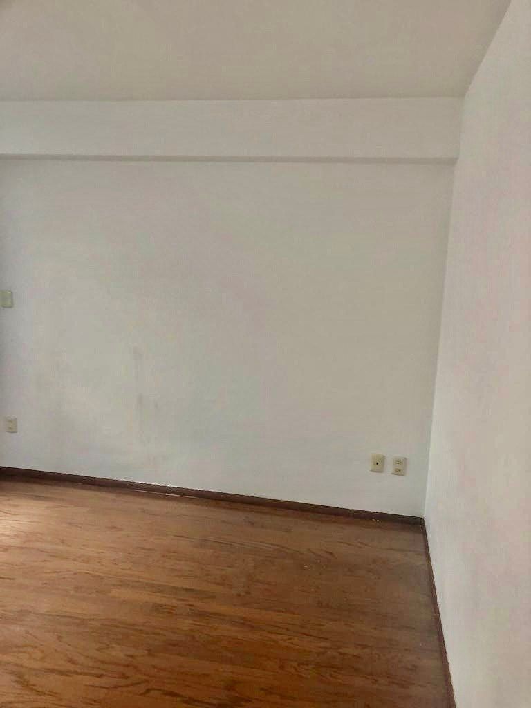 Apartment in Hipódromo, Cuauhtémoc, photo 7 of 13