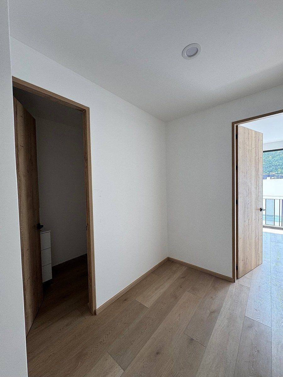 Apartamento em Escandón I Sección, Miguel Hidalgo, foto 5 de 11