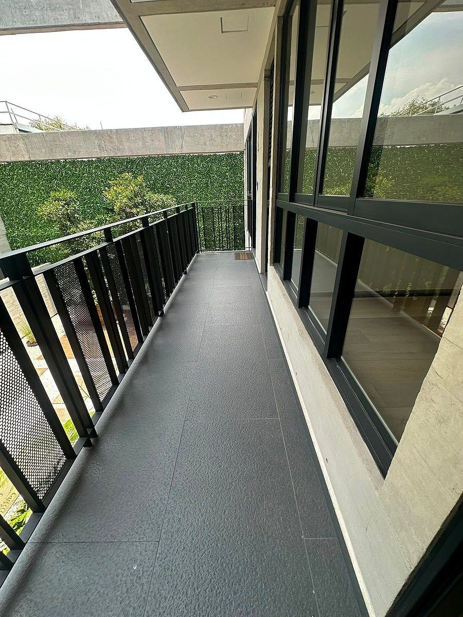 Apartamento em Escandón I Sección, Miguel Hidalgo, foto 3 de 11