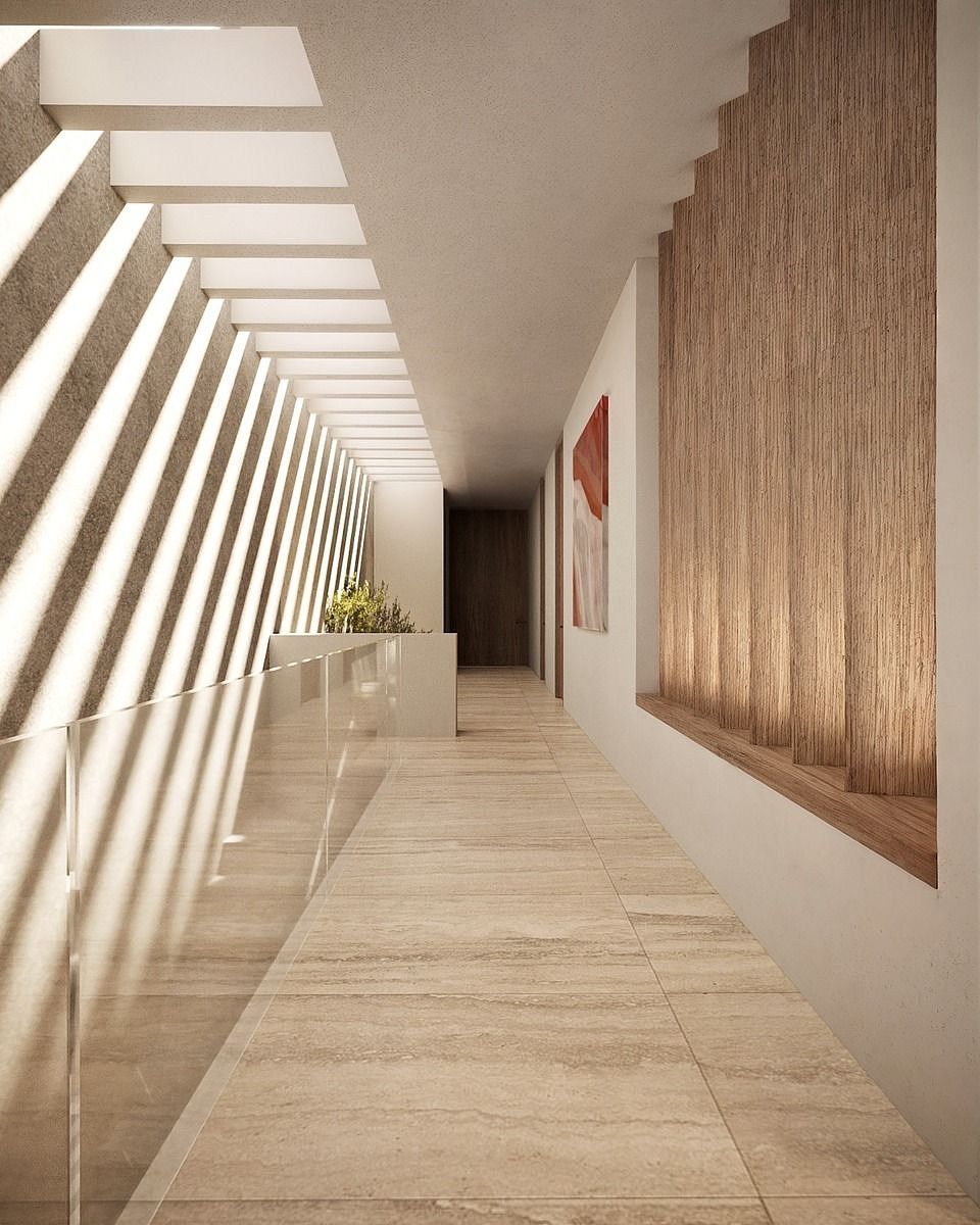 Casa em Temozón Norte, Mérida, foto 10 de 11