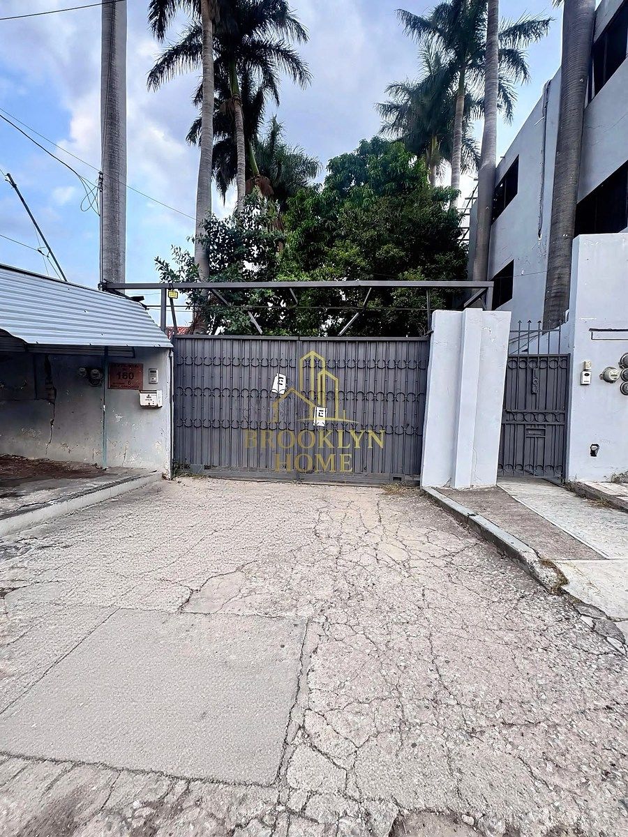 Lote em Las Arboledas, Tuxtla Gutiérrez, foto 3 de 4