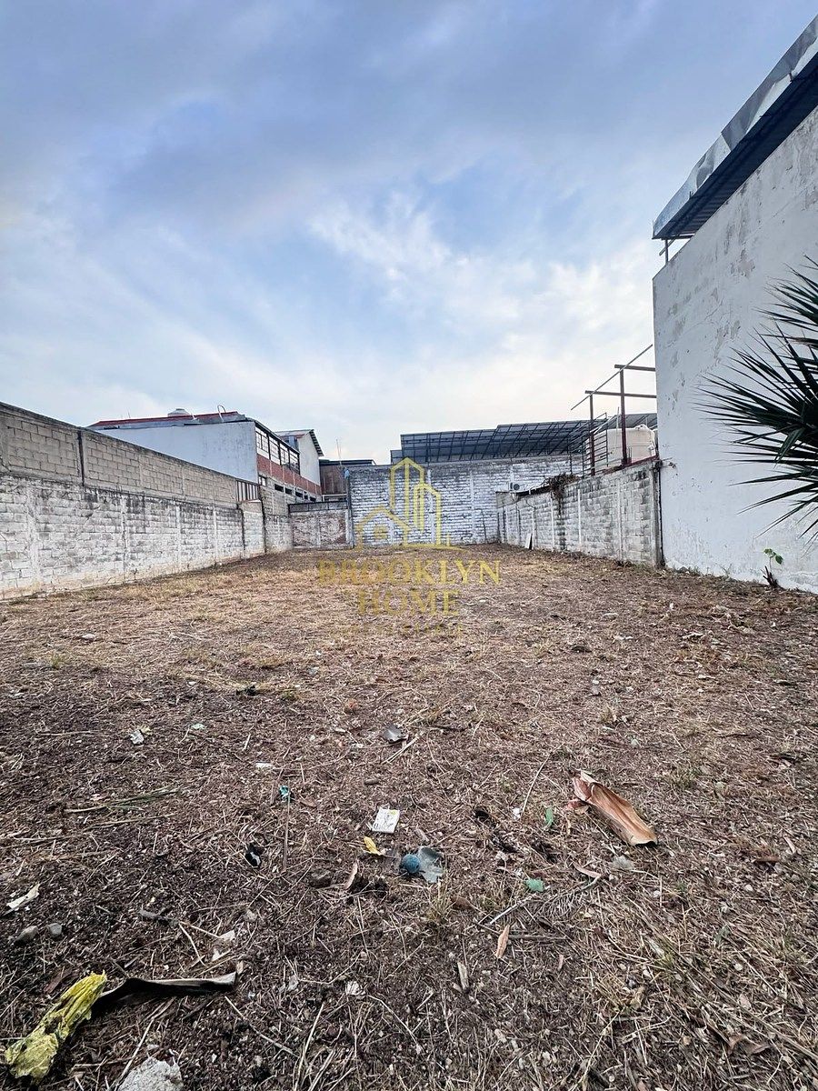 Lote em Las Arboledas, Tuxtla Gutiérrez, foto 2 de 4