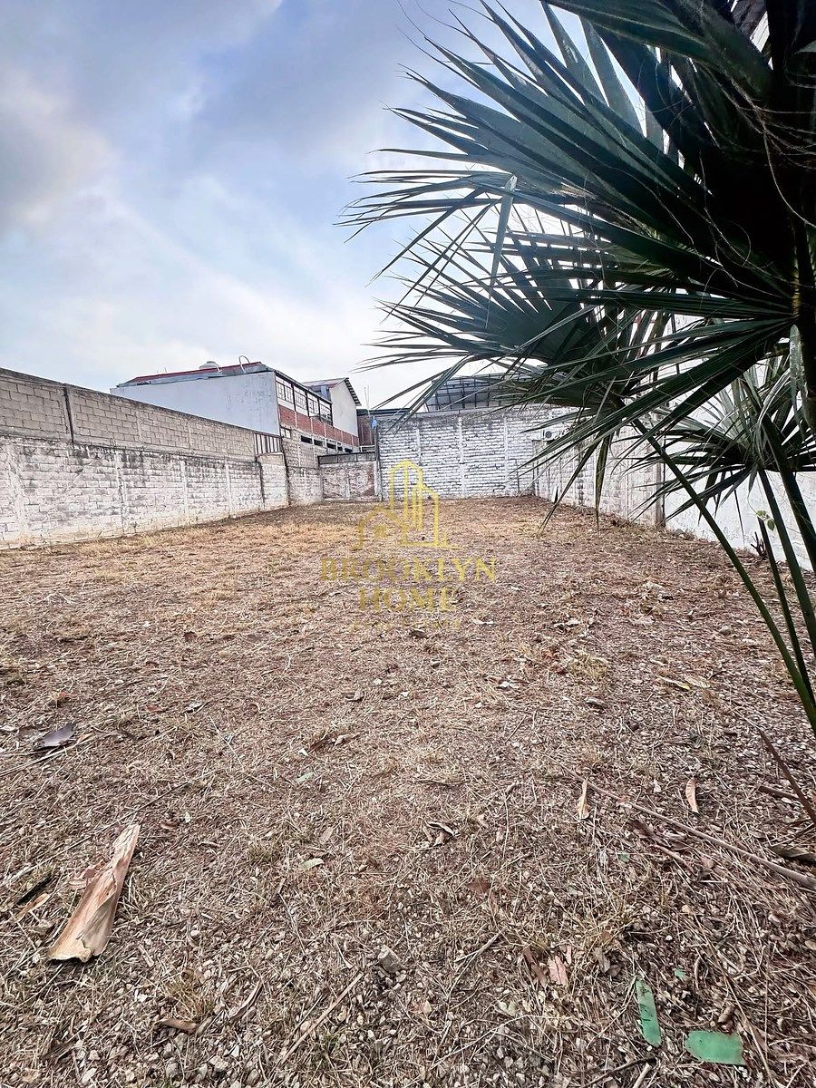 TERRENO À VENDA | EXCELENTE LOCALIZAÇÃO, PERTO DO BLVD BELISARIO DOMÍNGUEZ, foto 1 de 4
