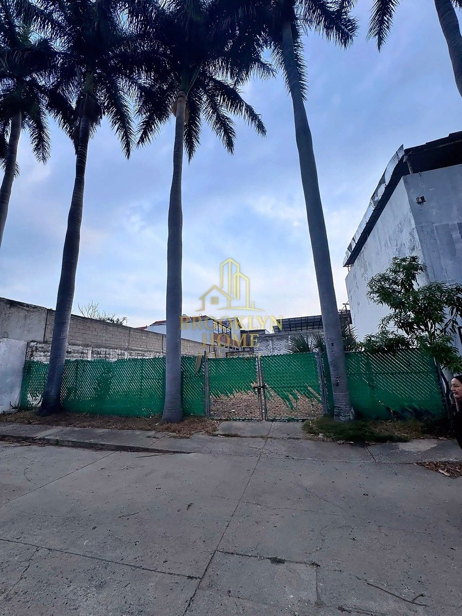 Lote em Las Arboledas, Tuxtla Gutiérrez, foto 4 de 4