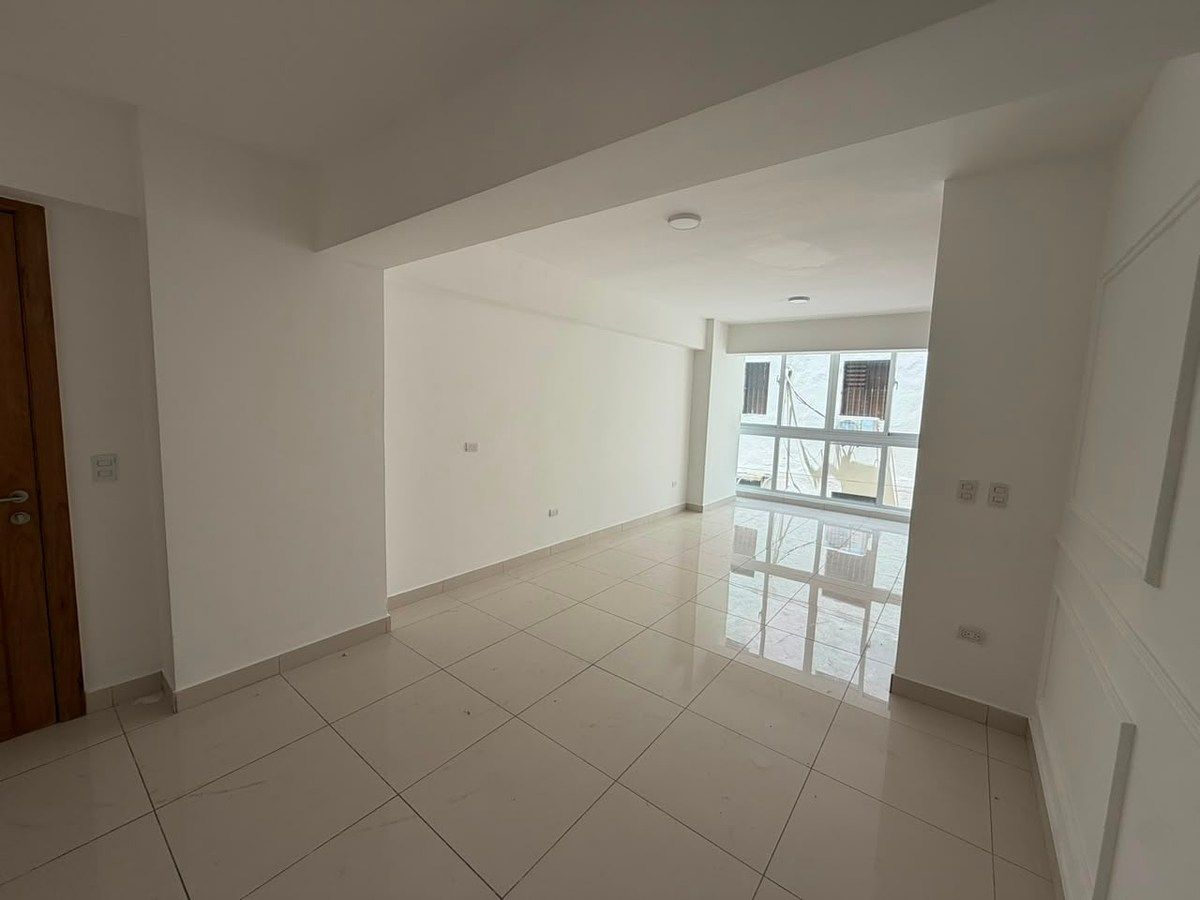 Apartamento en Buenos Aires del Mirador, Santo Domingo Centro (Distrito Nacional), foto 7 de 23
