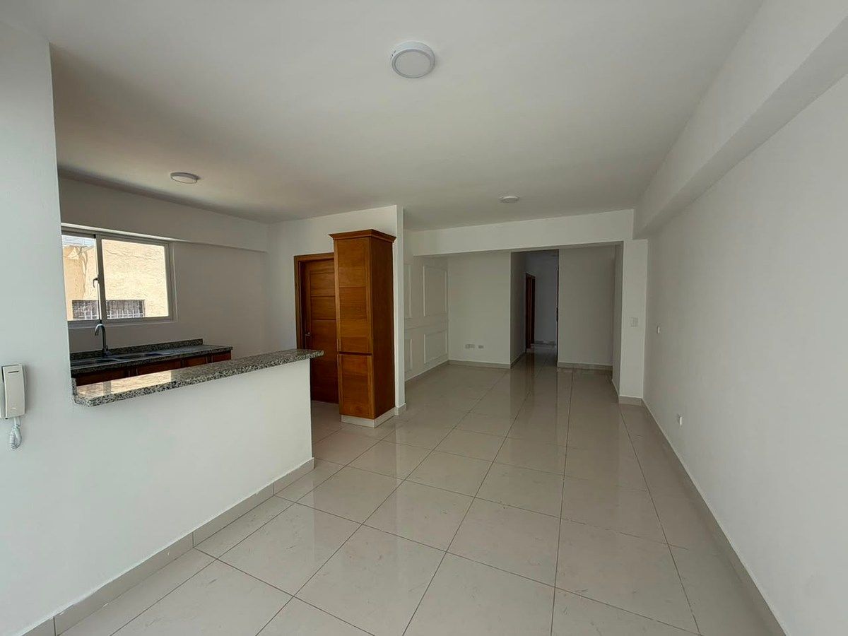 Apartamento en Buenos Aires del Mirador, Santo Domingo Centro (Distrito Nacional), foto 8 de 23