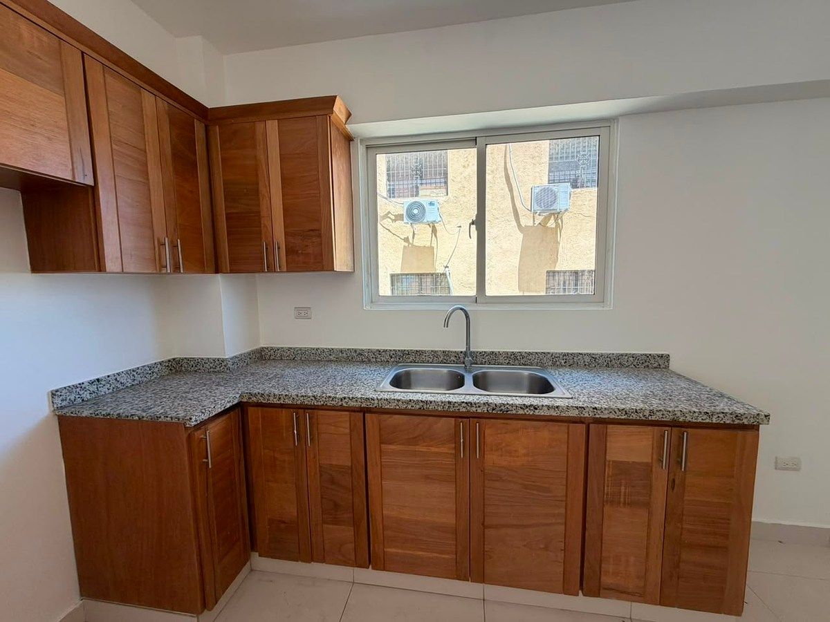 Apartamento en Buenos Aires del Mirador, Santo Domingo Centro (Distrito Nacional), foto 10 de 23
