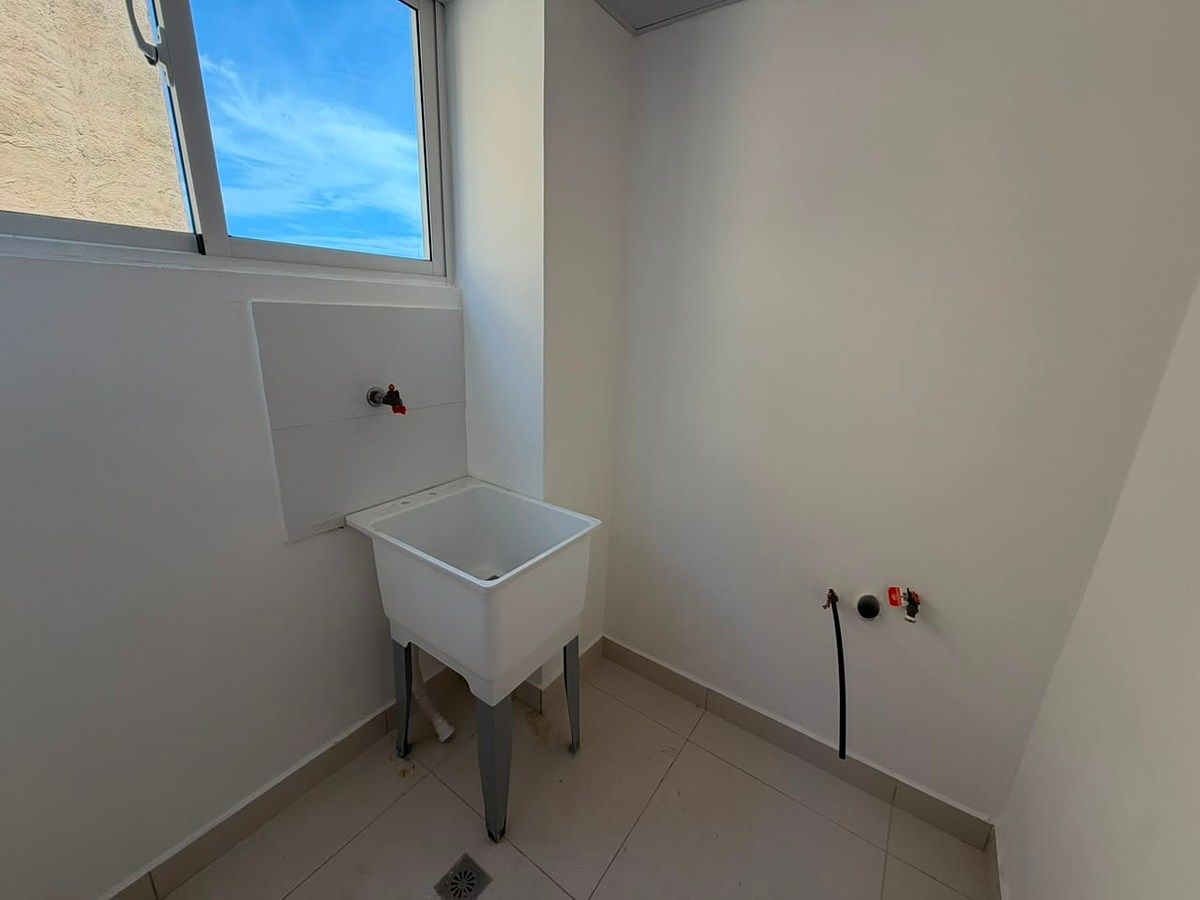 Apartamento en Buenos Aires del Mirador, Santo Domingo Centro (Distrito Nacional), foto 11 de 23