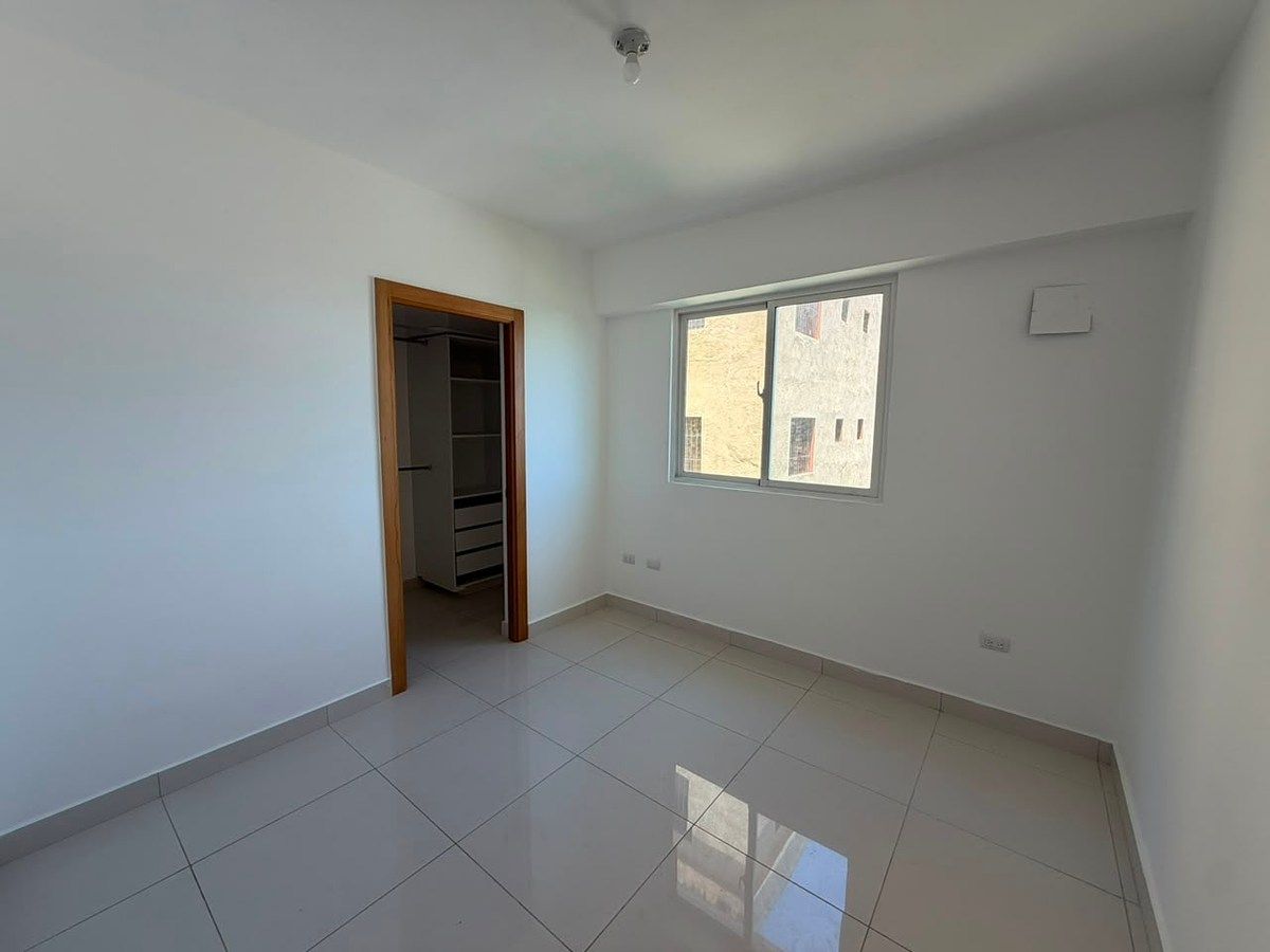 Apartamento en Buenos Aires del Mirador, Santo Domingo Centro (Distrito Nacional), foto 12 de 23