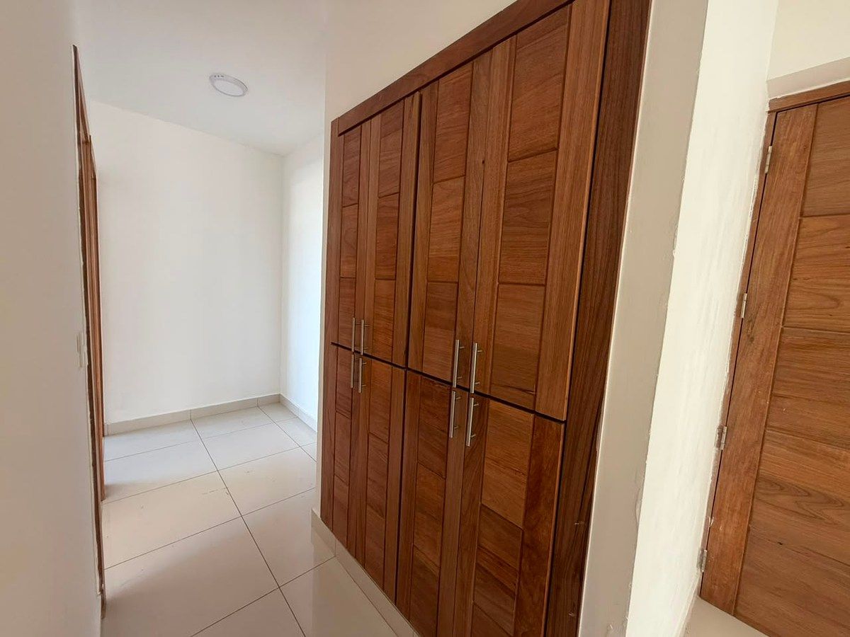Apartamento en Buenos Aires del Mirador, Santo Domingo Centro (Distrito Nacional), foto 13 de 23