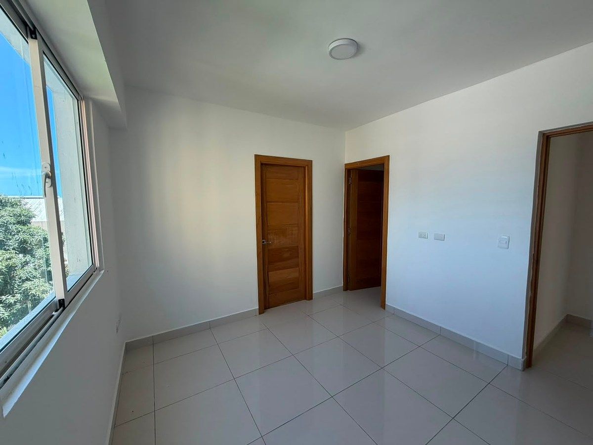 Apartamento en Buenos Aires del Mirador, Santo Domingo Centro (Distrito Nacional), foto 15 de 23