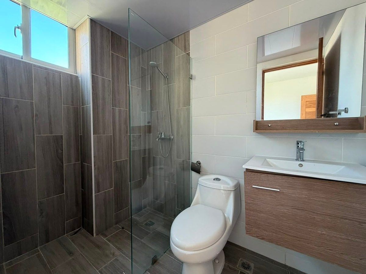 Apartamento en Buenos Aires del Mirador, Santo Domingo Centro (Distrito Nacional), foto 17 de 23