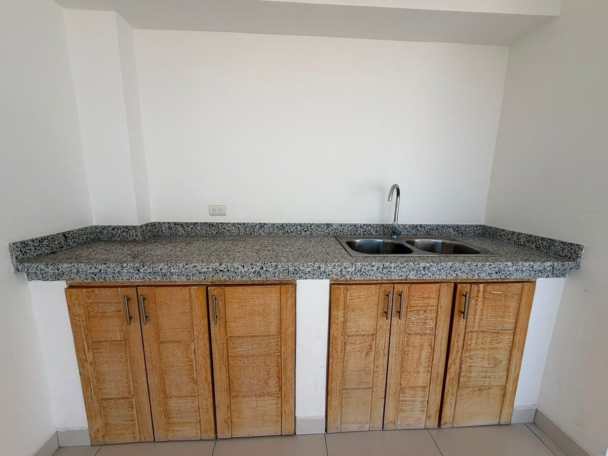 Apartamento en Buenos Aires del Mirador, Santo Domingo Centro (Distrito Nacional), foto 18 de 23