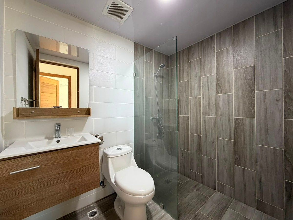 Apartamento en Buenos Aires del Mirador, Santo Domingo Centro (Distrito Nacional), foto 19 de 23
