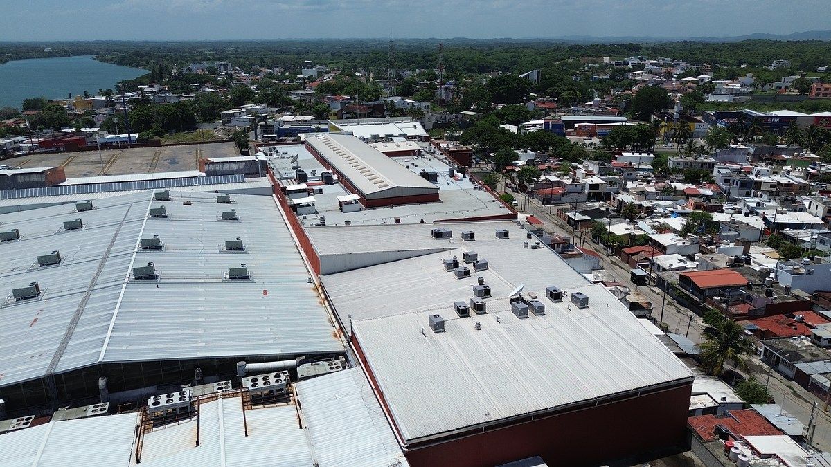 Lote em Zapote Gordo, Tuxpan, foto 9 de 13
