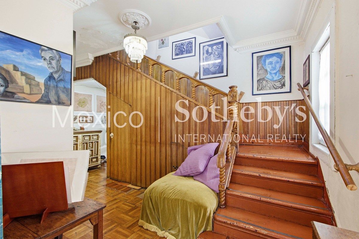 Casa Lamartine - foto 2