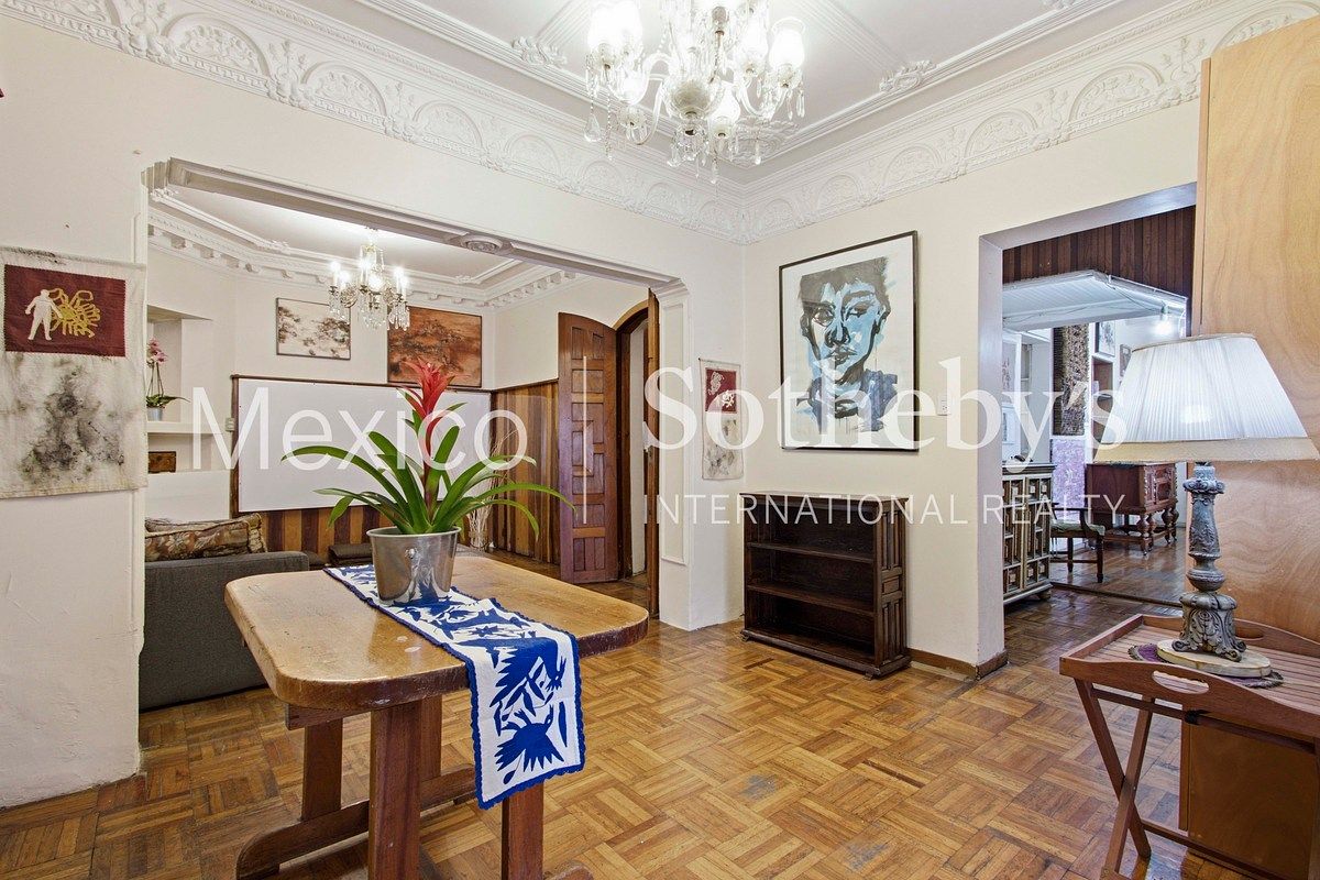 Casa Lamartine - foto 3