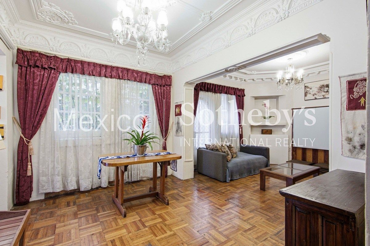 Casa Lamartine - foto 5