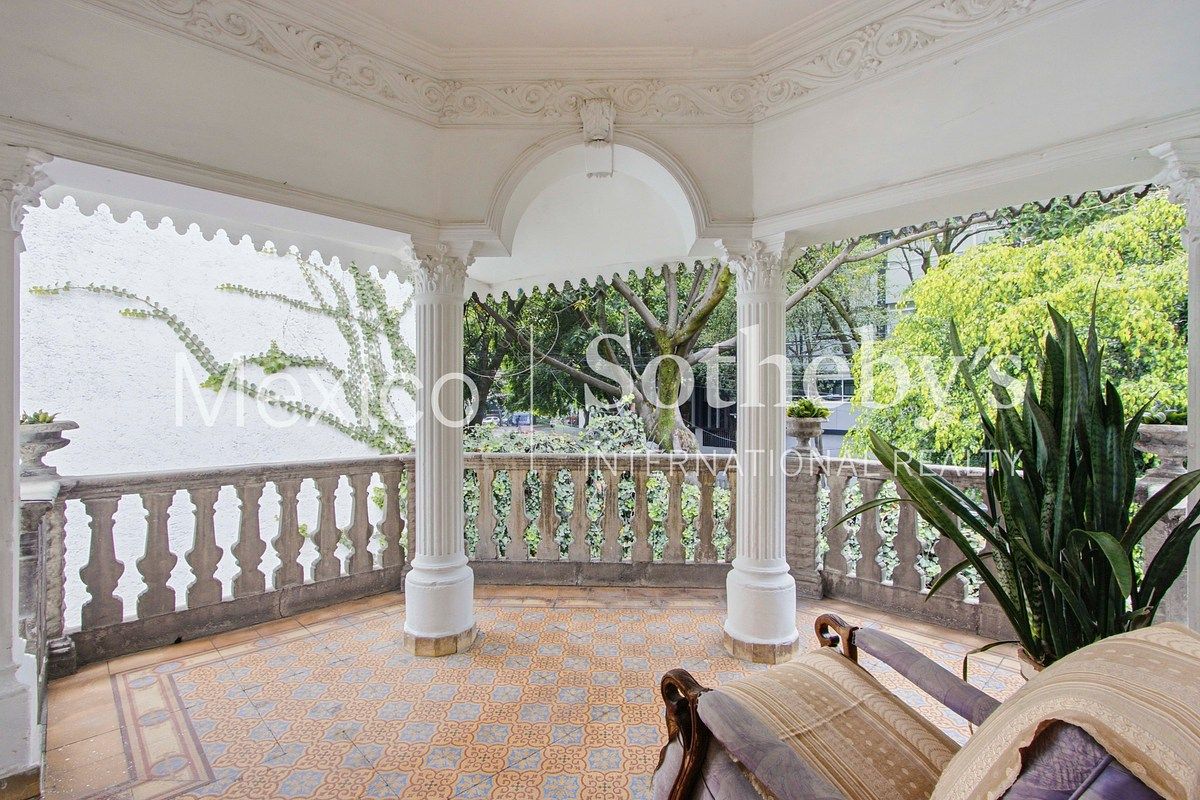 Casa Lamartine - foto 1