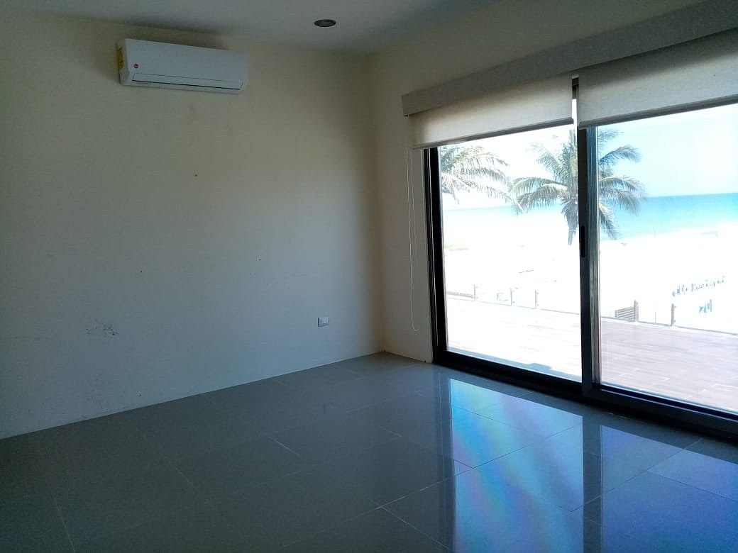 House in Club Residencial Azul, Carmen, photo 5 of 12