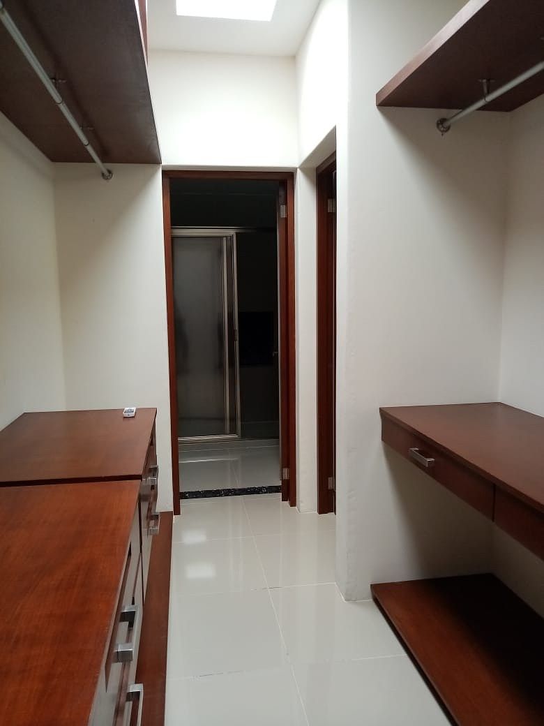 House in Club Residencial Azul, Carmen, photo 7 of 12