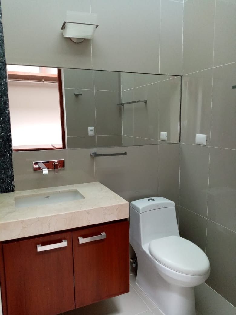 House in Club Residencial Azul, Carmen, photo 10 of 12