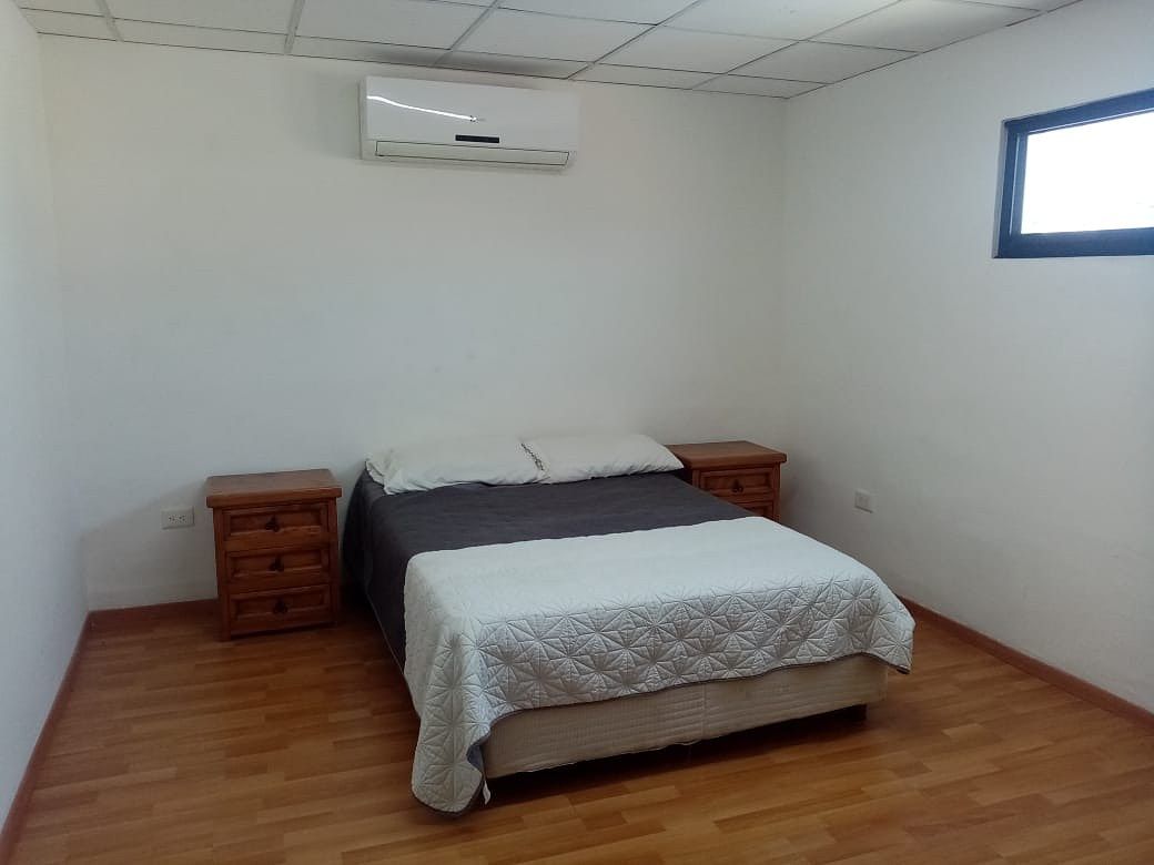 Apartment in Camaronero, Carmen, photo 6 of 9